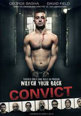 Convict