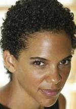 Марта Каннингэм фото