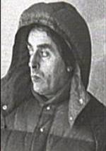 Джон Олкотт фото