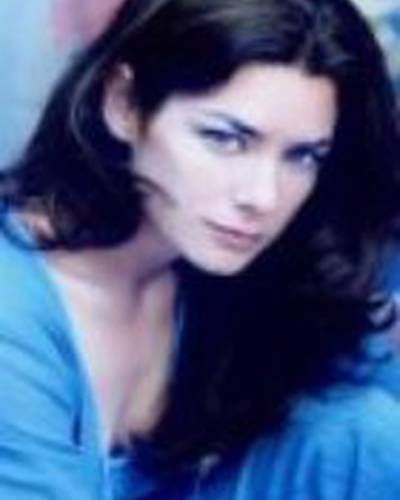 Джордан Бэйн фото