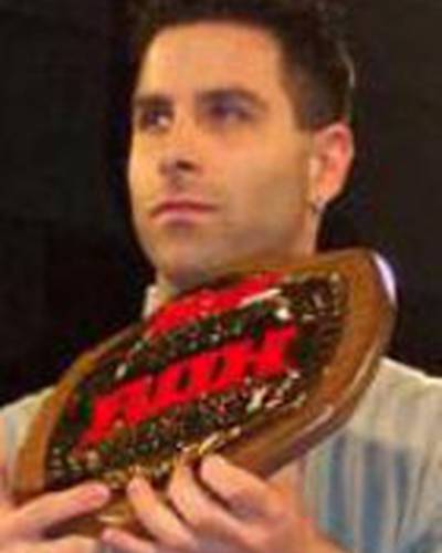 Роб Фейнштейн фото