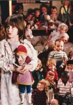 Кэрри Лоррэйн фото