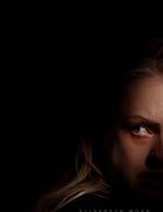 Человек-невидимка