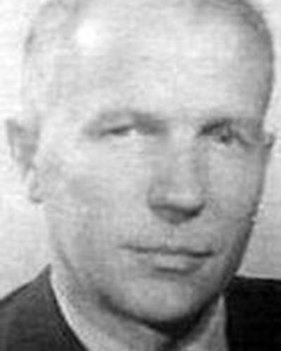 Борис Чеботарев фото