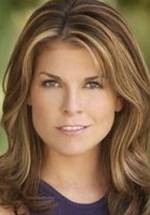 Жослин Донеган фото