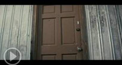 Фрагмент №4