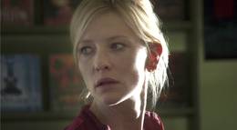 Кадр из фильма "Маленькая рыбка" - 2