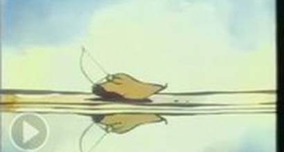 Мультфильм 