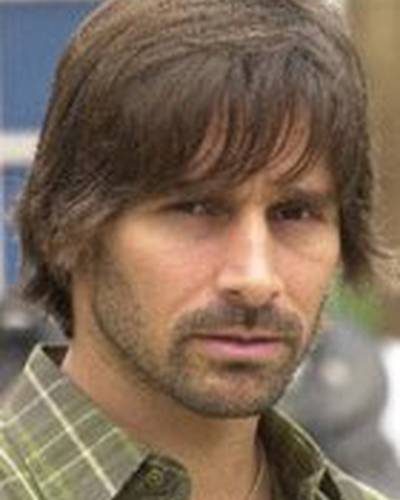 Мурило Роза фото