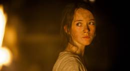 Кадр из фильма "Тайна Рагнарока" - 1