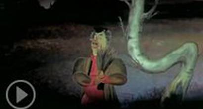 Мультфильм 