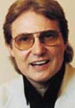 Тийт Хярм фото