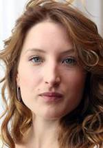 Джулия Пьятон фото