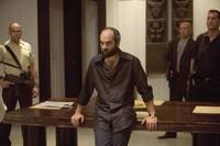 Кадр Полиция Майами: Отдел нравов