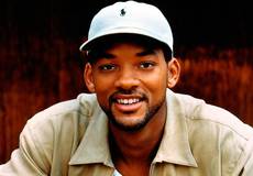 Уилл Смит отказался быть гением