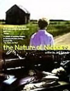 Сущность Николаса