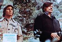 Кадр Механик