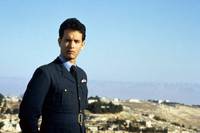 Кадр Мы всегда говорим до свидания