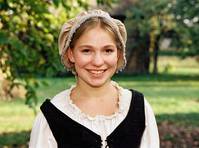 Кадр Spuk am Tor der Zeit