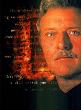 Собиратель костей