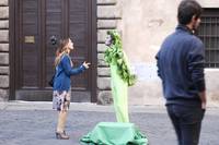 Кадр Римские свидания (Все дороги ведут в Рим)