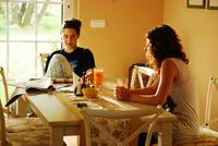 Кадр Вы вписали свое имя?