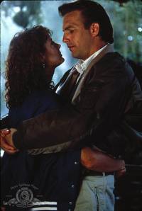 Кадр Дархэмские быки