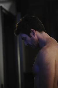 Кадр Американская история ужасов