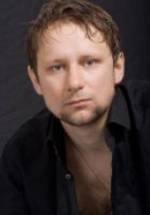 Михаил Станкевич фото