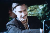 Кадр Абсолютные новички