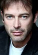 Янник Дебэн фото