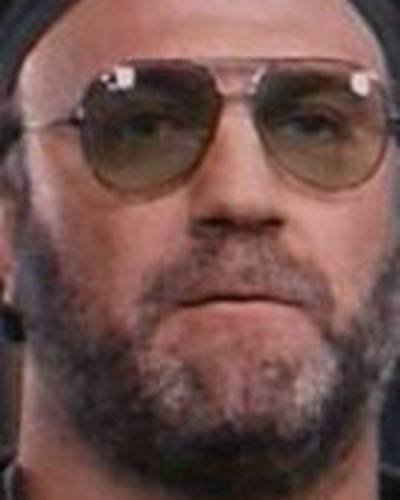 Гари Ховард Клар фото