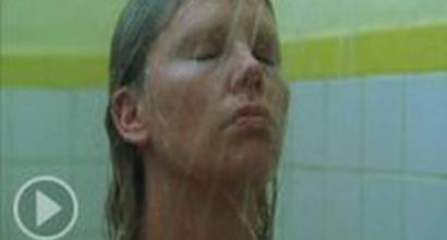 Трейлер (русский)