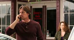 Кадр из фильма "Широко шагая 2: Расплата (видео)" - 1