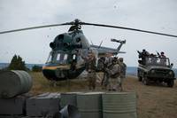 Кадр Солдаты удачи