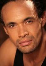 Леон Лопез фото