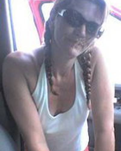 Лори Найтон фото