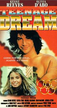 Постер Полет