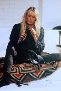 Кадр Орлы юриспруденции