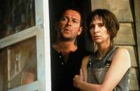 Кадр Семь дней до смерти