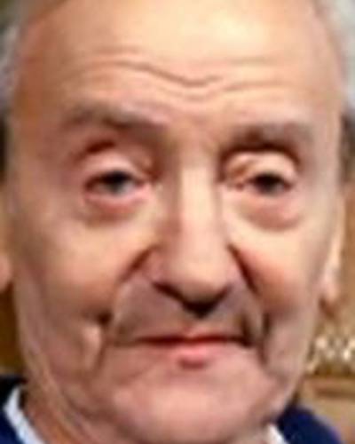 Жан Меркюр фото