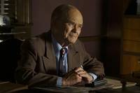 Кадр Агент Картер