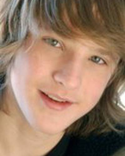 Крис О’Нил фото