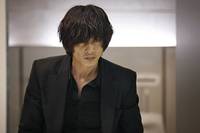 Кадр Человек из ниоткуда