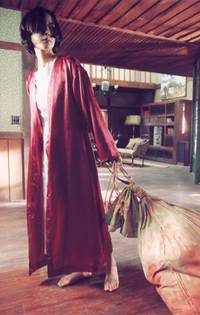 Кадр История двух сестер