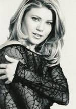 Сюзанн Дэвис фото