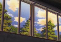 Кадр Пожалуйста! Учитель