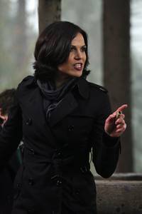 Кадр Однажды в сказке