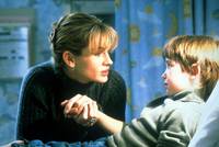 Кадр Мачеха