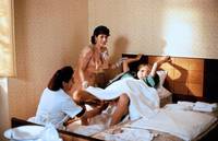 Кадр История Пьеры